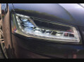 Audi A8 3.0 TDI V6 SE Executive Saloon 4dr Diesel Tiptronic quattro Euro 6 (s/s) LW 14