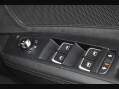 Audi A8 3.0 TDI V6 SE Executive Saloon 4dr Diesel Tiptronic quattro Euro 6 (s/s) LW 16