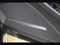 Audi A8 3.0 TDI V6 SE Executive Saloon 4dr Diesel Tiptronic quattro Euro 6 (s/s) LW 19