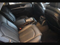 Audi A8 3.0 TDI V6 SE Executive Saloon 4dr Diesel Tiptronic quattro Euro 6 (s/s) LW 21