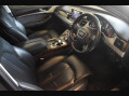 Audi A8 3.0 TDI V6 SE Executive Saloon 4dr Diesel Tiptronic quattro Euro 6 (s/s) LW 22