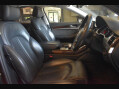Audi A8 3.0 TDI V6 SE Executive Saloon 4dr Diesel Tiptronic quattro Euro 6 (s/s) LW 23