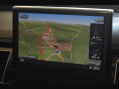 Audi A8 3.0 TDI V6 SE Executive Saloon 4dr Diesel Tiptronic quattro Euro 6 (s/s) LW 7