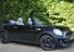 Mini Convertible 1.6 Cooper S Convertible 2dr Petrol Manual Euro 5 (s/s) (184 ps)