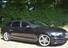 Audi A6 3.0 TDI V6 Black Edition Estate 5dr Diesel S Tronic quattro Euro 5 (s/s) (2