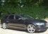 Audi A6 3.0 TDI V6 Black Edition Estate 5dr Diesel S Tronic quattro Euro 5 (s/s) (2