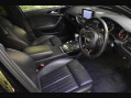 Audi A6 3.0 TDI V6 Black Edition Estate 5dr Diesel S Tronic quattro Euro 5 (s/s) (2 4
