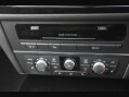 Audi A6 3.0 TDI V6 Black Edition Estate 5dr Diesel S Tronic quattro Euro 5 (s/s) (2 8