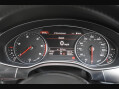 Audi A6 3.0 TDI V6 Black Edition Estate 5dr Diesel S Tronic quattro Euro 5 (s/s) (2 10