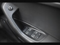 Audi A6 3.0 TDI V6 Black Edition Estate 5dr Diesel S Tronic quattro Euro 5 (s/s) (2 11
