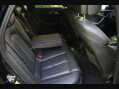 Audi A6 3.0 TDI V6 Black Edition Estate 5dr Diesel S Tronic quattro Euro 5 (s/s) (2 14