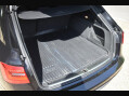 Audi A6 3.0 TDI V6 Black Edition Estate 5dr Diesel S Tronic quattro Euro 5 (s/s) (2 16