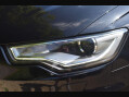 Audi A6 3.0 TDI V6 Black Edition Estate 5dr Diesel S Tronic quattro Euro 5 (s/s) (2 18