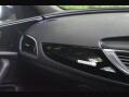 Audi A6 3.0 TDI V6 Black Edition Estate 5dr Diesel S Tronic quattro Euro 5 (s/s) (2 20