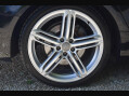 Audi A6 3.0 TDI V6 Black Edition Estate 5dr Diesel S Tronic quattro Euro 5 (s/s) (2 13
