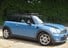 Mini Hatch 1.6 Cooper Hatchback 3dr Petrol Auto Euro 6 (122 ps)