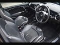 Mini Hatch 1.6 Cooper Hatchback 3dr Petrol Auto Euro 6 (122 ps) 4
