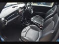 Mini Hatch 1.6 Cooper Hatchback 3dr Petrol Auto Euro 6 (122 ps) 5
