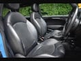Mini Hatch 1.6 Cooper Hatchback 3dr Petrol Auto Euro 6 (122 ps) 6