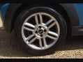 Mini Hatch 1.6 Cooper Hatchback 3dr Petrol Auto Euro 6 (122 ps) 8