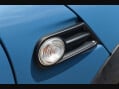 Mini Hatch 1.6 Cooper Hatchback 3dr Petrol Auto Euro 6 (122 ps) 9