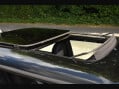 Mini Hatch 1.6 Cooper Hatchback 3dr Petrol Auto Euro 6 (122 ps) 10