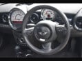 Mini Hatch 1.6 Cooper Hatchback 3dr Petrol Auto Euro 6 (122 ps) 12