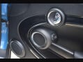 Mini Hatch 1.6 Cooper Hatchback 3dr Petrol Auto Euro 6 (122 ps) 13