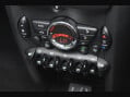 Mini Hatch 1.6 Cooper Hatchback 3dr Petrol Auto Euro 6 (122 ps) 14