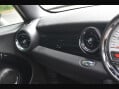 Mini Hatch 1.6 Cooper Hatchback 3dr Petrol Auto Euro 6 (122 ps) 15