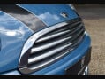 Mini Hatch 1.6 Cooper Hatchback 3dr Petrol Auto Euro 6 (122 ps) 16