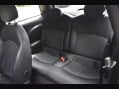 Mini Hatch 1.6 Cooper Hatchback 3dr Petrol Auto Euro 6 (122 ps) 17