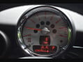 Mini Hatch 1.6 Cooper Hatchback 3dr Petrol Auto Euro 6 (122 ps) 19