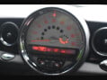Mini Hatch 1.6 Cooper Hatchback 3dr Petrol Auto Euro 6 (122 ps) 20