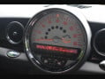 Mini Hatch 1.6 Cooper Hatchback 3dr Petrol Auto Euro 6 (122 ps) 21