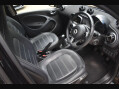 Smart Forfour 1.0 Prime (Premium) Hatchback 5dr Petrol Manual Euro 6 (s/s) (71 ps) 4