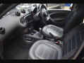 Smart Forfour 1.0 Prime (Premium) Hatchback 5dr Petrol Manual Euro 6 (s/s) (71 ps) 5