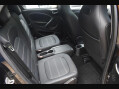 Smart Forfour 1.0 Prime (Premium) Hatchback 5dr Petrol Manual Euro 6 (s/s) (71 ps) 6