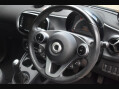 Smart Forfour 1.0 Prime (Premium) Hatchback 5dr Petrol Manual Euro 6 (s/s) (71 ps) 7