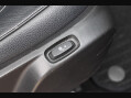 Smart Forfour 1.0 Prime (Premium) Hatchback 5dr Petrol Manual Euro 6 (s/s) (71 ps) 8
