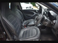 Smart Forfour 1.0 Prime (Premium) Hatchback 5dr Petrol Manual Euro 6 (s/s) (71 ps) 9