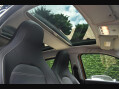 Smart Forfour 1.0 Prime (Premium) Hatchback 5dr Petrol Manual Euro 6 (s/s) (71 ps) 10