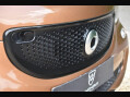 Smart Forfour 1.0 Prime (Premium) Hatchback 5dr Petrol Manual Euro 6 (s/s) (71 ps) 14
