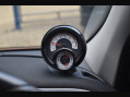 Smart Forfour 1.0 Prime (Premium) Hatchback 5dr Petrol Manual Euro 6 (s/s) (71 ps) 16