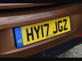 Smart Forfour 1.0 Prime (Premium) Hatchback 5dr Petrol Manual Euro 6 (s/s) (71 ps) 17