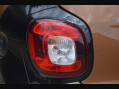 Smart Forfour 1.0 Prime (Premium) Hatchback 5dr Petrol Manual Euro 6 (s/s) (71 ps) 18