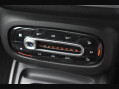 Smart Forfour 1.0 Prime (Premium) Hatchback 5dr Petrol Manual Euro 6 (s/s) (71 ps) 20