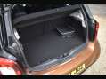 Smart Forfour 1.0 Prime (Premium) Hatchback 5dr Petrol Manual Euro 6 (s/s) (71 ps) 19