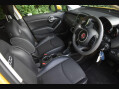 Fiat 500X 1.4 MultiAir Cross SUV 5dr Petrol Auto 4WD Euro 6 (s/s) (170 bhp) 4