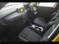 Fiat 500X 1.4 MultiAir Cross SUV 5dr Petrol Auto 4WD Euro 6 (s/s) (170 bhp) 5